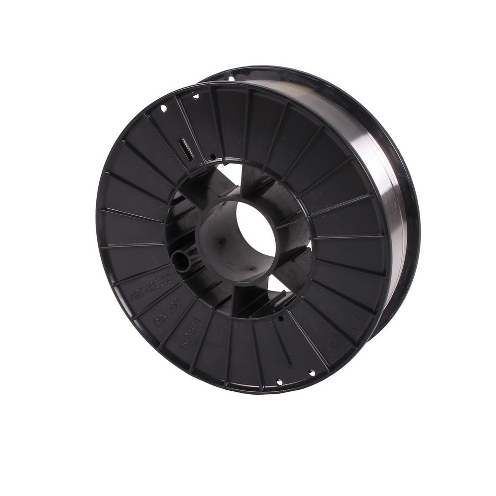 Lasdraad MIG alu D200 0,8mm 2kg - Weldingshop