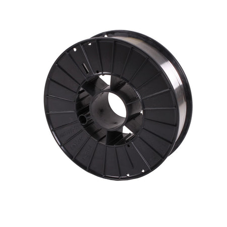 Lasdraad MIG alu D200 0,8mm 2kg - Weldingshop