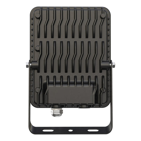 LED Schijnwerper 30W 230V - Weldingshop