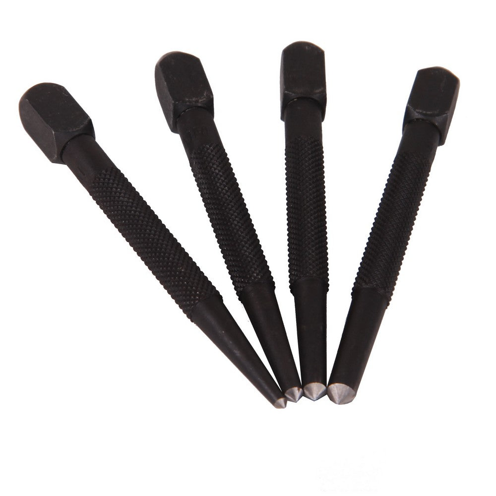 Centerpunt set 4 dlg - Weldingshop