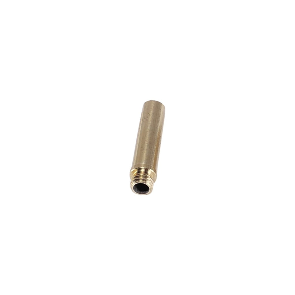Gas pin plasmatoorts PL141 - Weldingshop