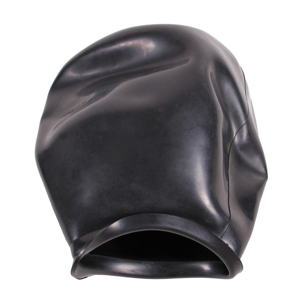 Membraam hydrofoortank 24 liter - Weldingshop