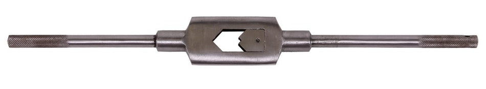 Wringijzer 1'' - Weldingshop