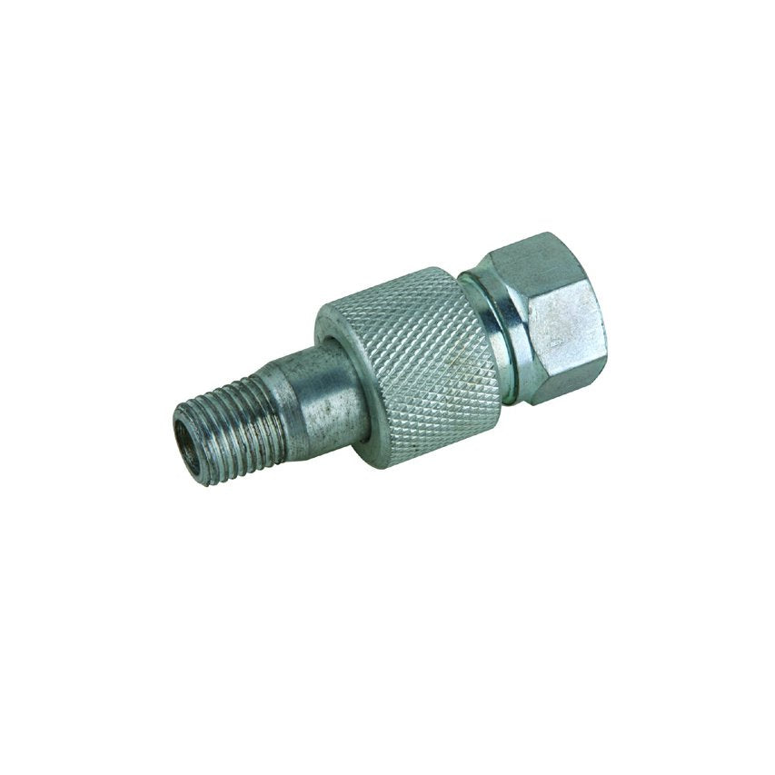 Hydraulische koppeling 1/4'' NPT - Weldingshop