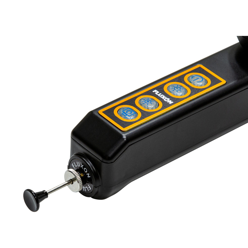 Endoscoop digitaal Snakeflex80 - Weldingshop