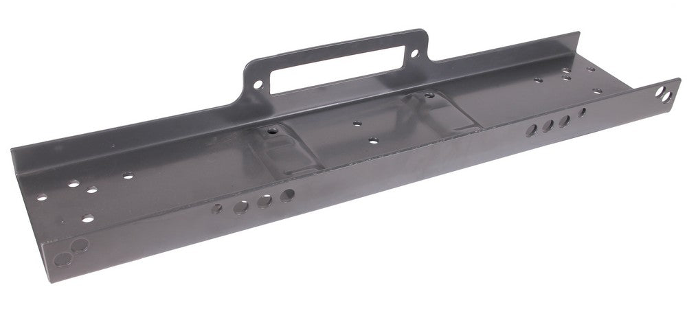 Bevestigingsbalk lier 4500kg - Weldingshop