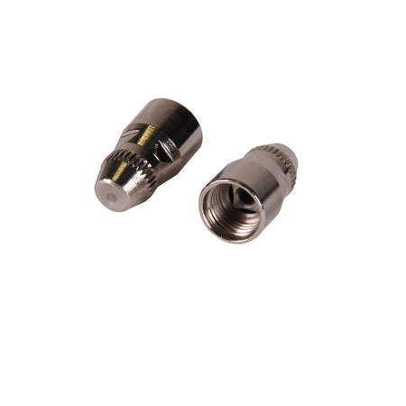 Tiphouder plasmatoorts PL80 - Weldingshop