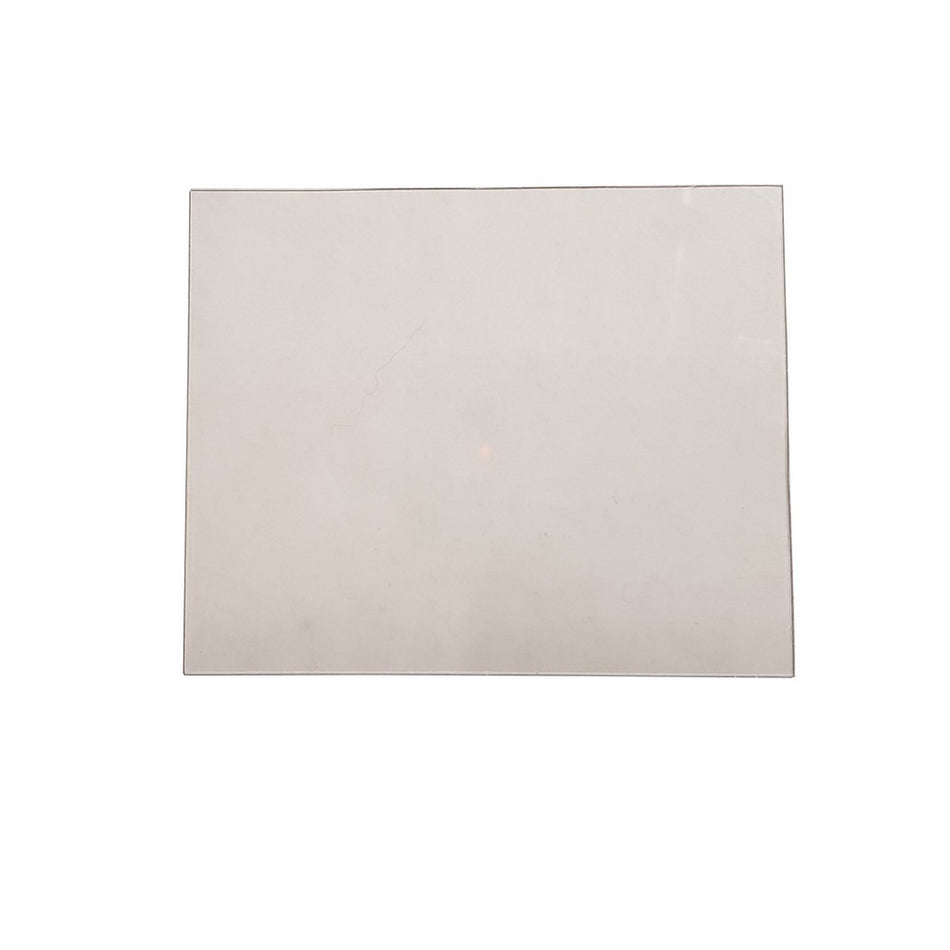 Lasvenster buitenzijde 143,8 x 116,8mm - Weldingshop