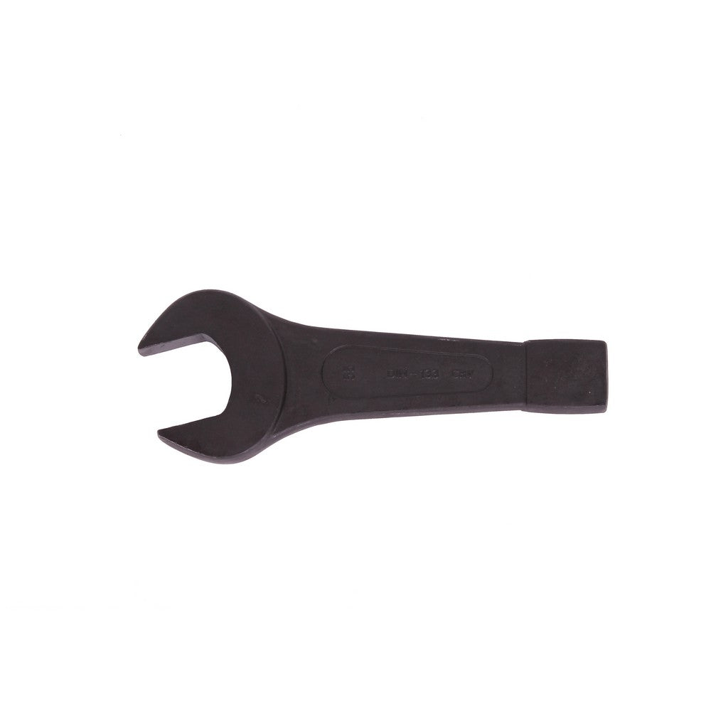 Steek slagsleutel 95mm - Weldingshop