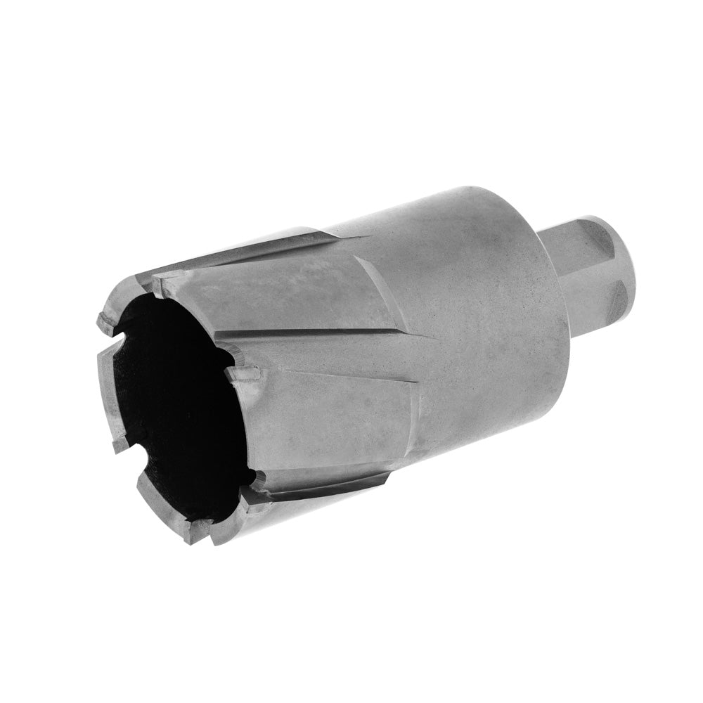 Kernboor 46mm lengte 50mm TCT - Weldingshop