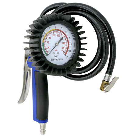 AirPro bandenpomp - Weldingshop