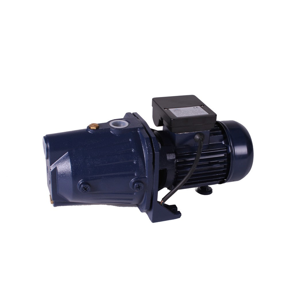 Zelfaanzuigende centrifugaalpomp 0,75KW - Weldingshop