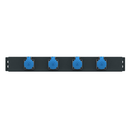 Stekkerdoos 618 x 40 x 74mm EXPERT
