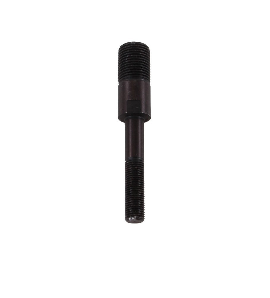 Trekbout voor ronde ponzen 16 - 27,5mm - Weldingshop