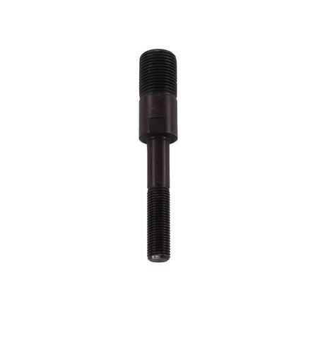 Trekbout voor ronde ponzen 16 - 27,5mm - Weldingshop