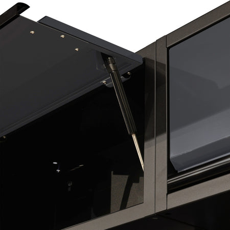 Werkplaatsinrichting I STARX