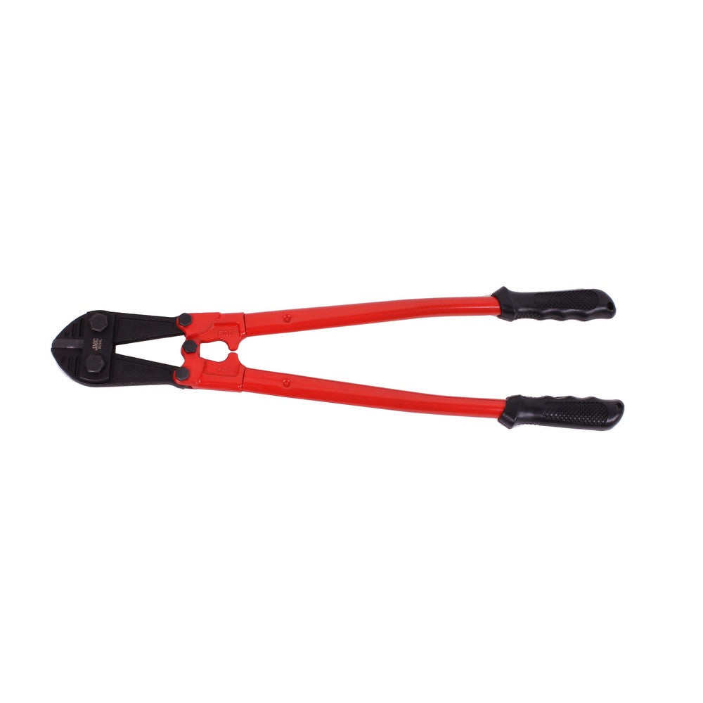 Boutenschaar 14'' - Weldingshop