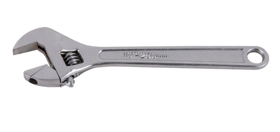 Verstelbare moersleutel 10'' - Weldingshop