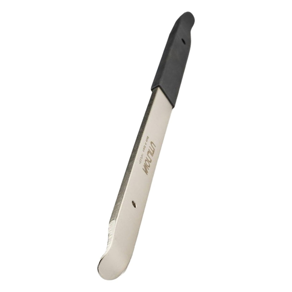 Bandenlichter gevulkaniseerde 50cm - Weldingshop