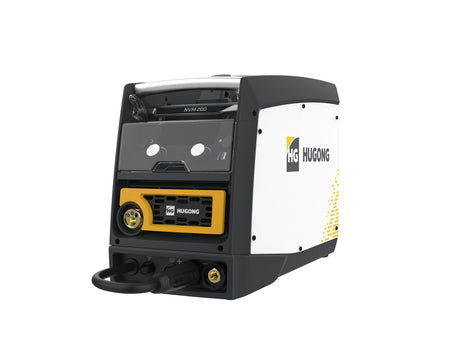 MIG Lasapparaat Novi 200A - Weldingshop