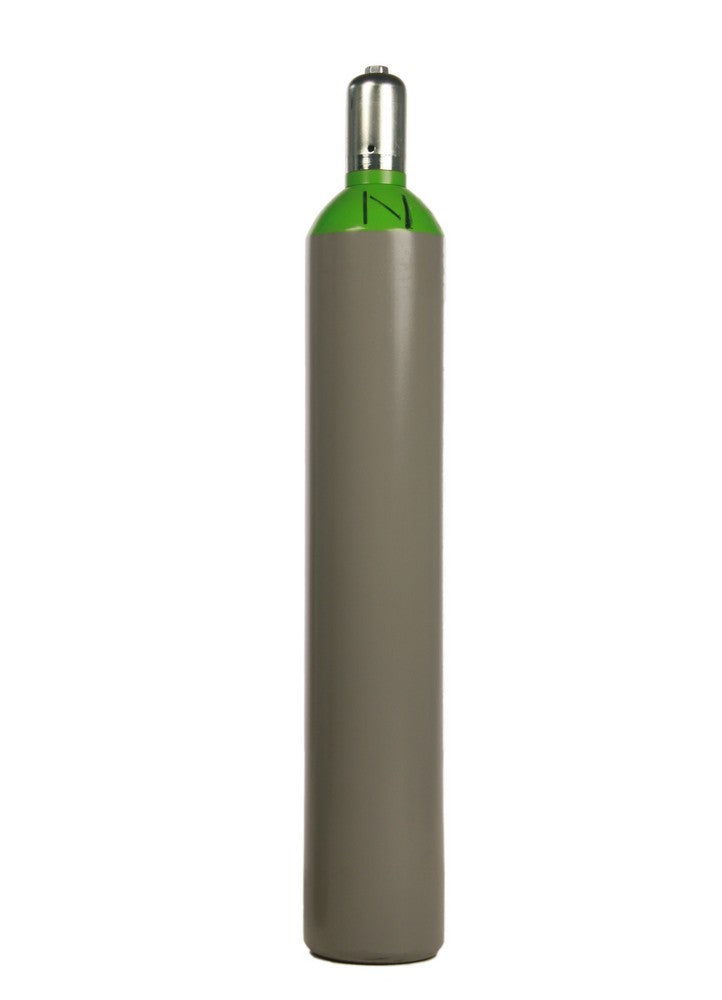 Cilinder acetyleen 20,0ltr - Weldingshop