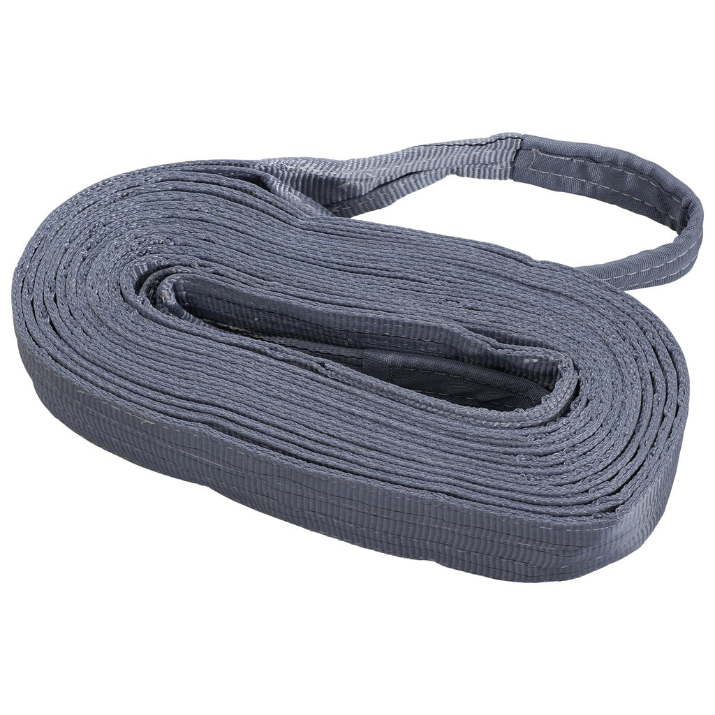 Hijsband 4 ton 12m - Weldingshop