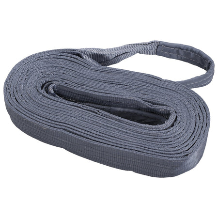 Hijsband 4 ton 12m - Weldingshop