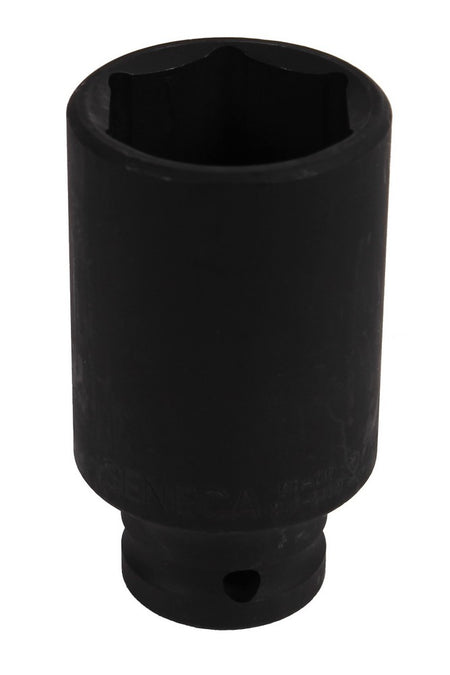 Impact dop lang 1/2'' 11mm - Weldingshop