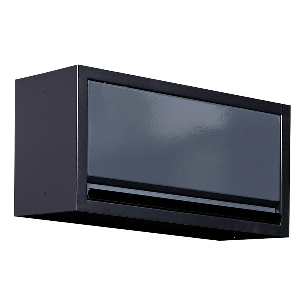 Wandkast 1 deur STARX