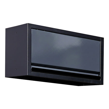 Wandkast 1 deur STARX