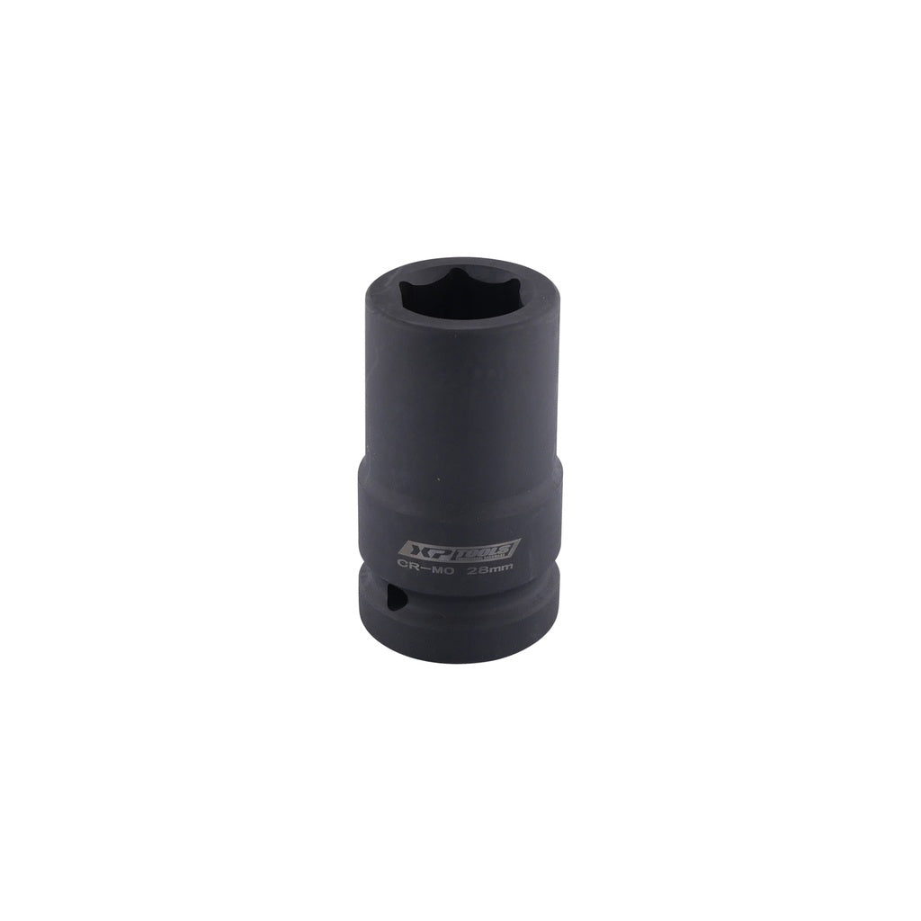 Krachtdop 1'' 28mm - Weldingshop