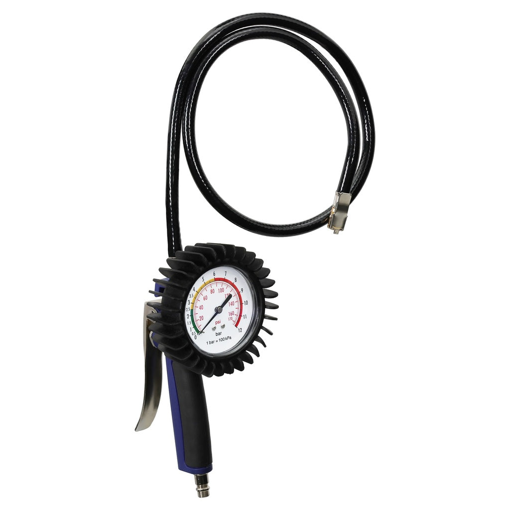 AirPro bandenpomp - Weldingshop