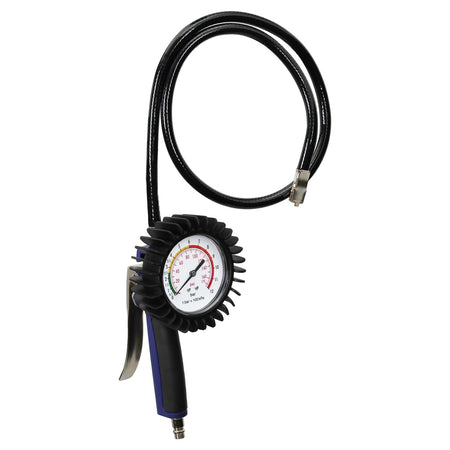 AirPro bandenpomp - Weldingshop