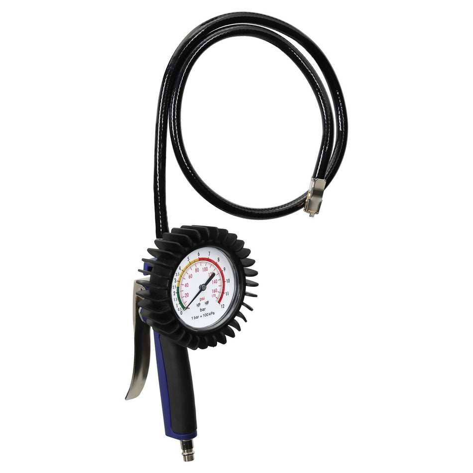 AirPro bandenpomp - Weldingshop