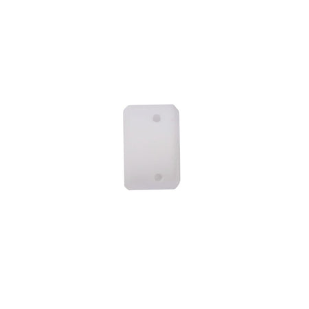 Keramische ring plasmatoorts CUT40WT - Weldingshop