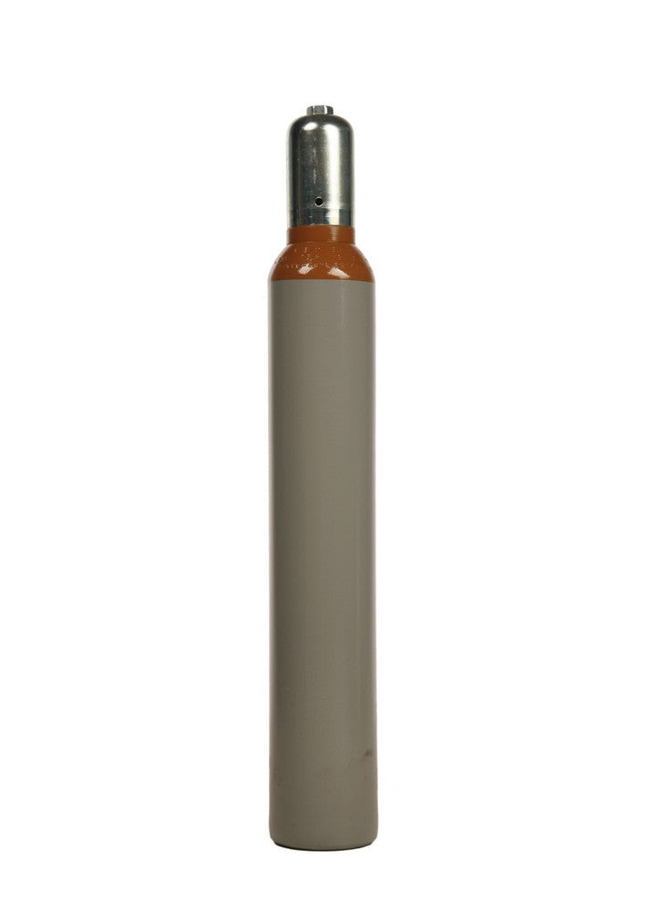 Cilinder helium 10,0ltr - Weldingshop