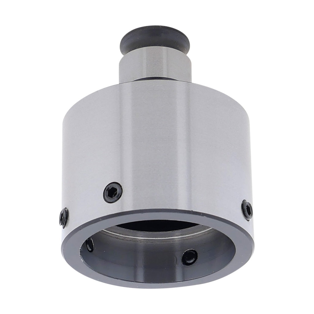 GT12 Snijplaathouder voor taparm M12, M14 - Weldingshop