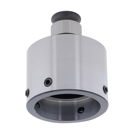 GT12 Snijplaathouder voor taparm M12, M14 - Weldingshop