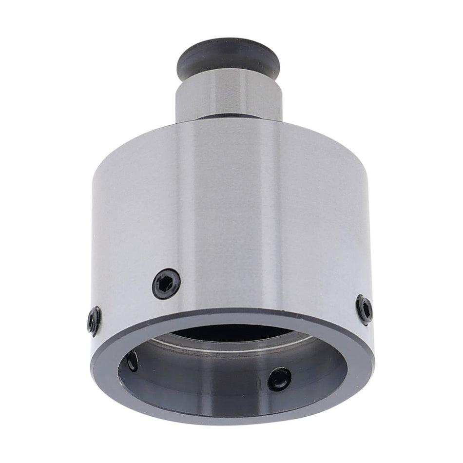 GT12 Snijplaathouder voor taparm M12, M14 - Weldingshop