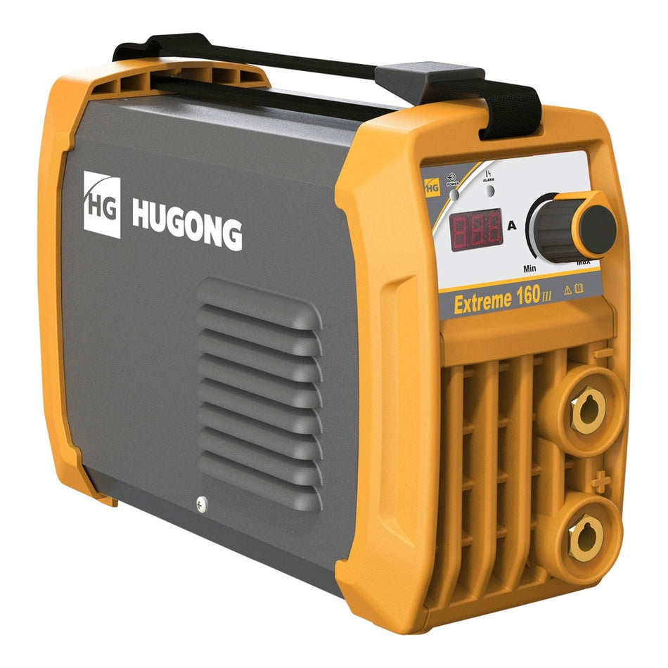 Electrode lasapparaat 160A - Weldingshop