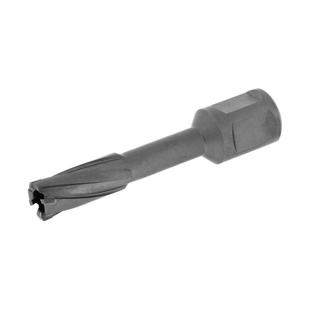 Kernboor 14mm lengte 50mm TCT - Weldingshop