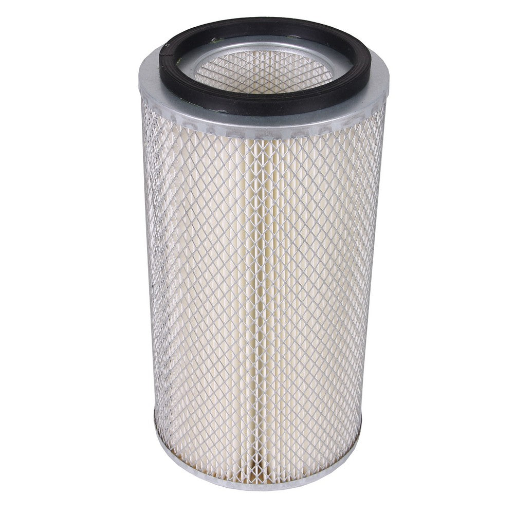 Losse filter voor afzuiging - Weldingshop