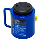 Cilinder 50 ton slag 50mm - Weldingshop