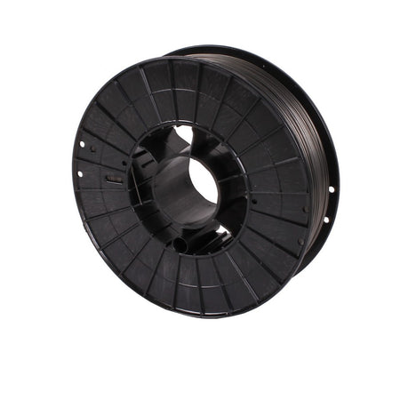 Lasdraad MIG staal gasloos D200 0,9mm 4,5kg - Weldingshop