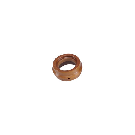 Gasverdeler plasmatoorts PL141 - Weldingshop