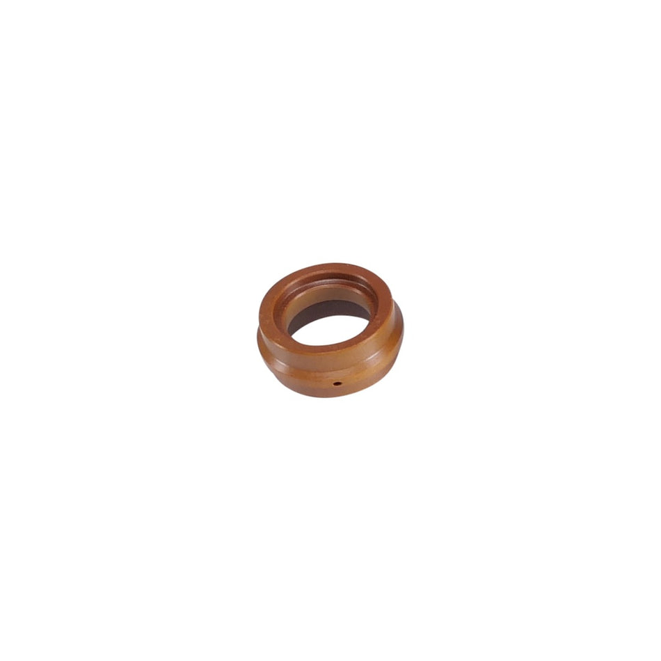Gasverdeler plasmatoorts PL141 - Weldingshop