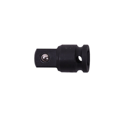 Verloopdop impact 3/8'' x 1/2'' professioneel - Weldingshop