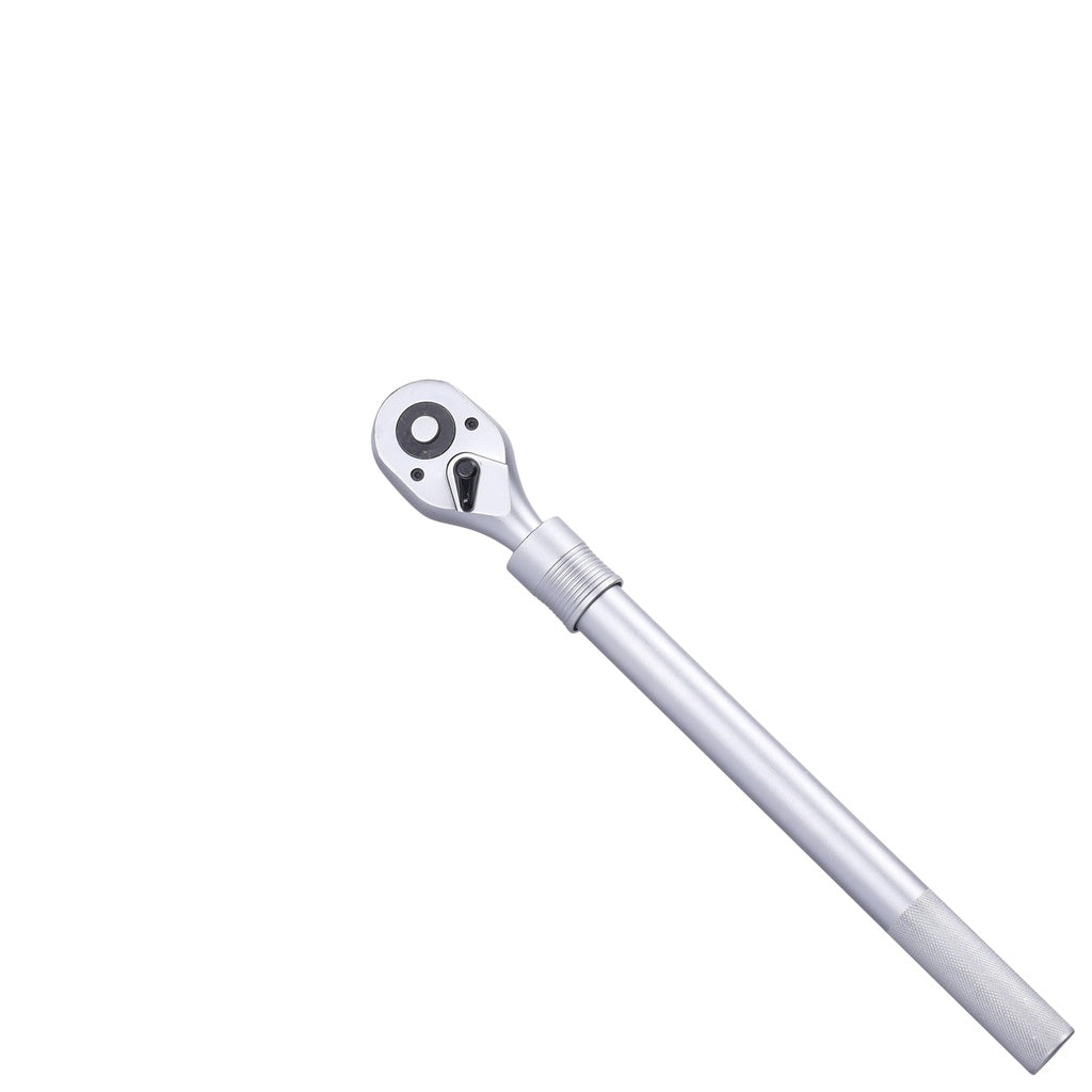 Doppendoos 3/4'' 16 dlg - Weldingshop