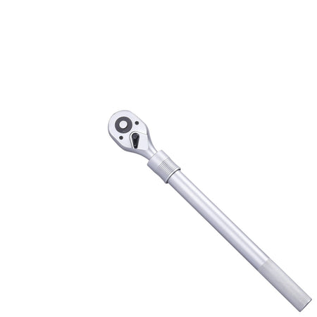 Doppendoos 3/4'' 16 dlg - Weldingshop