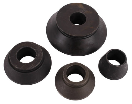 Conusset 36mm 4 stuks - Weldingshop
